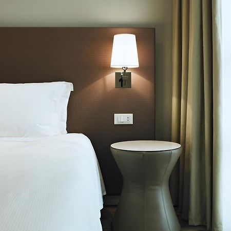 Move Hotels Venezia Nord Mogliano Veneto Esterno foto