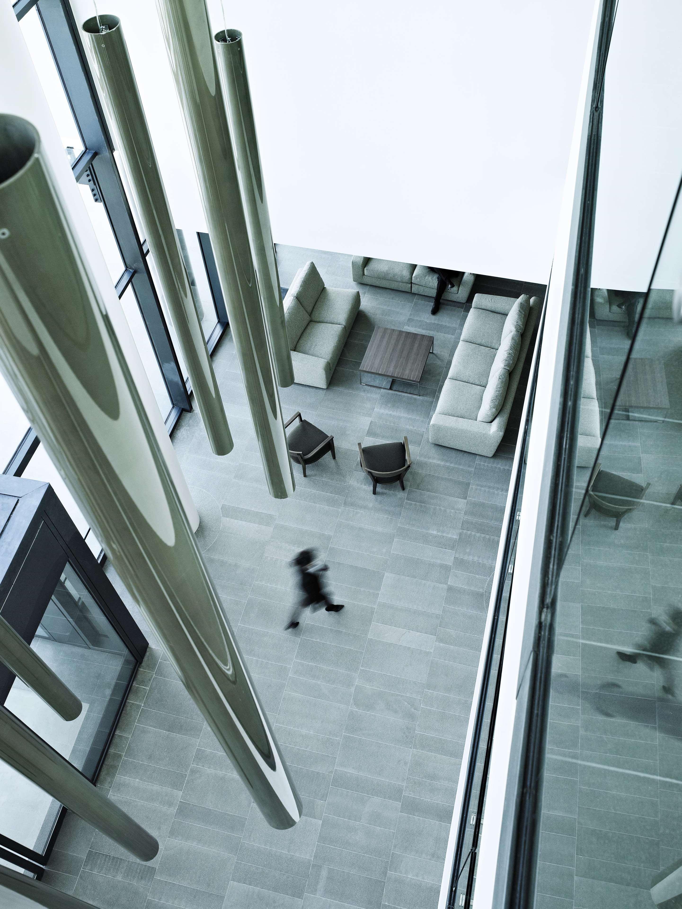 Move Hotels Venezia Nord Mogliano Veneto Esterno foto