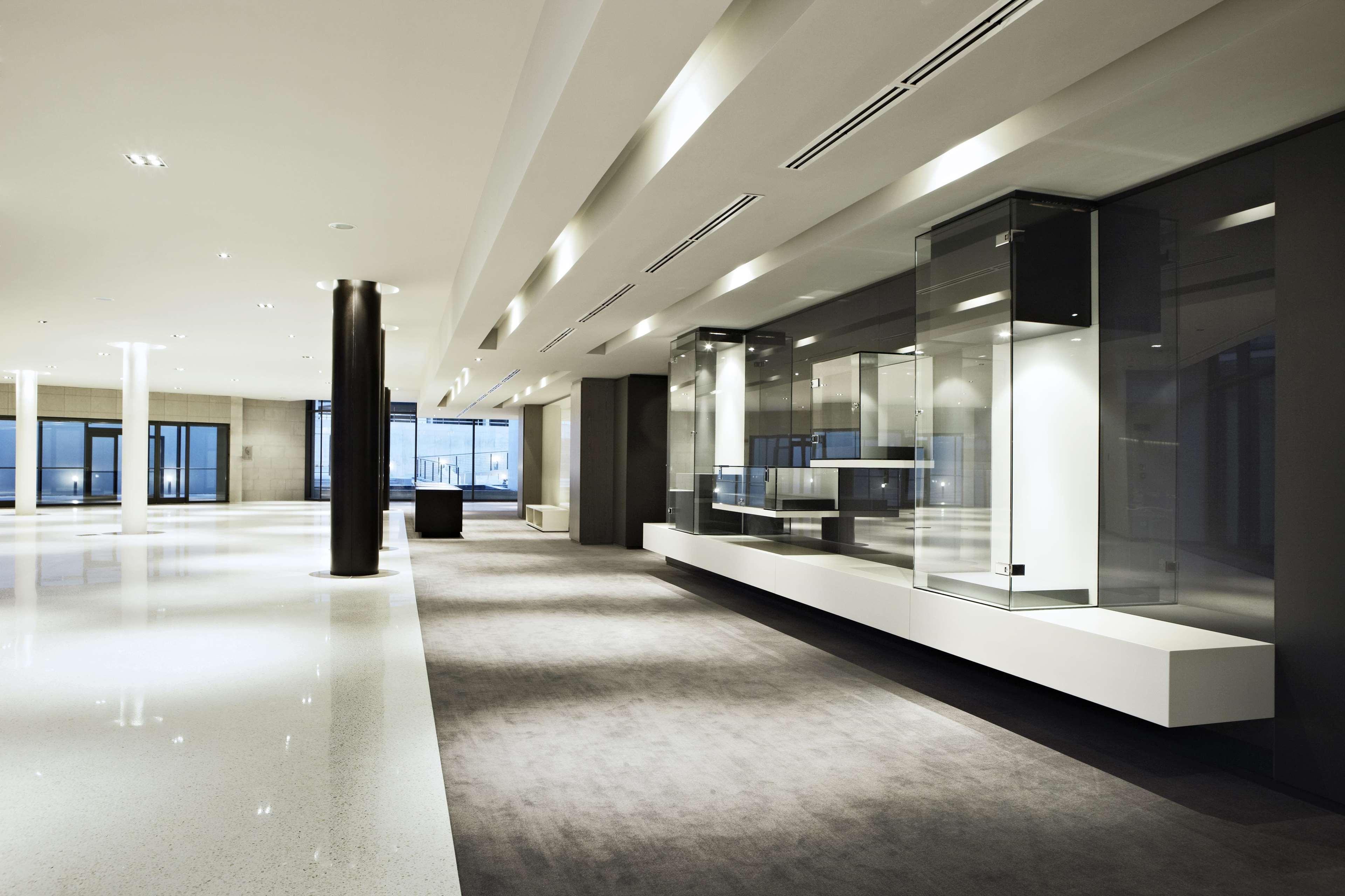 Move Hotels Venezia Nord Mogliano Veneto Esterno foto