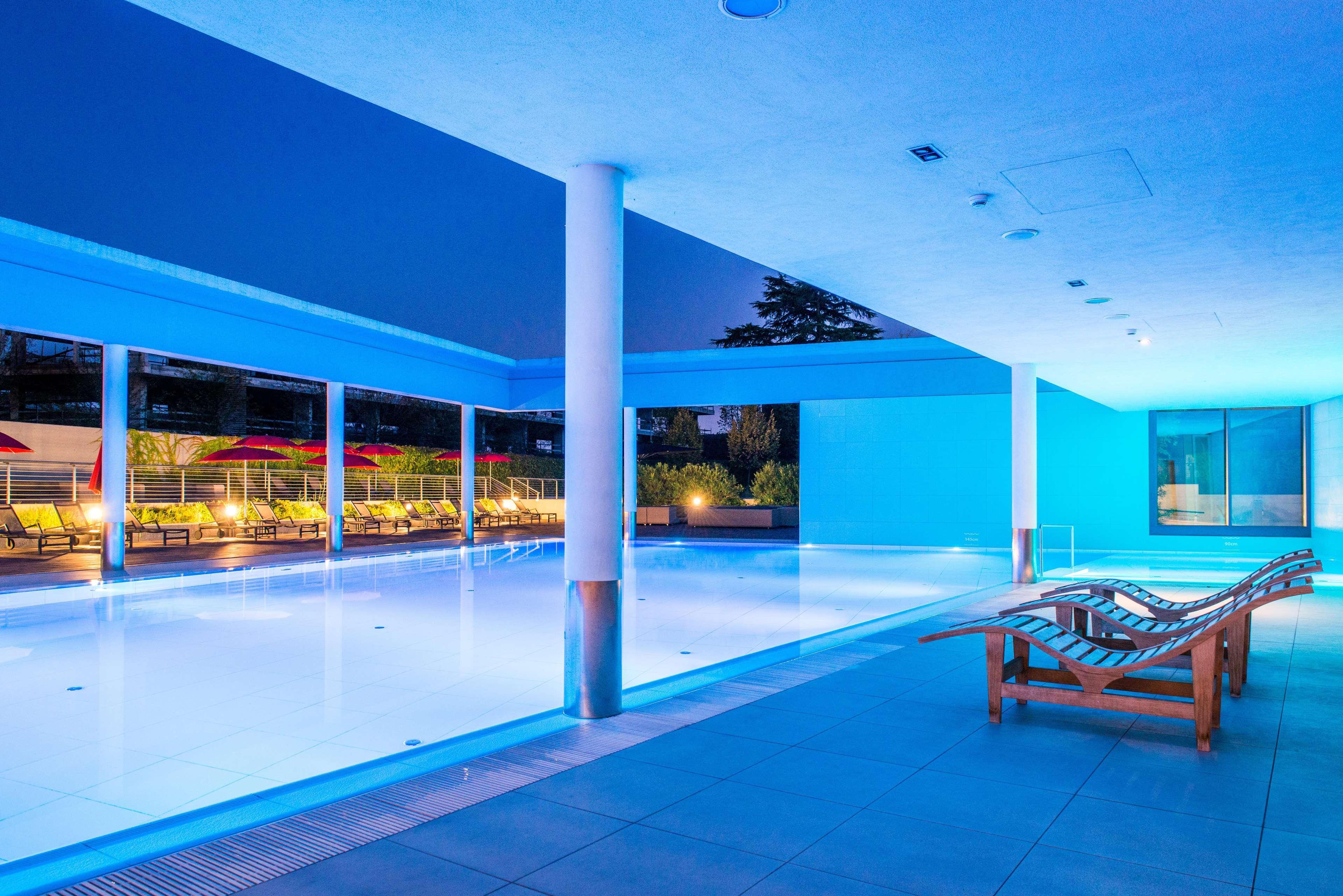 Move Hotels Venezia Nord Mogliano Veneto Esterno foto