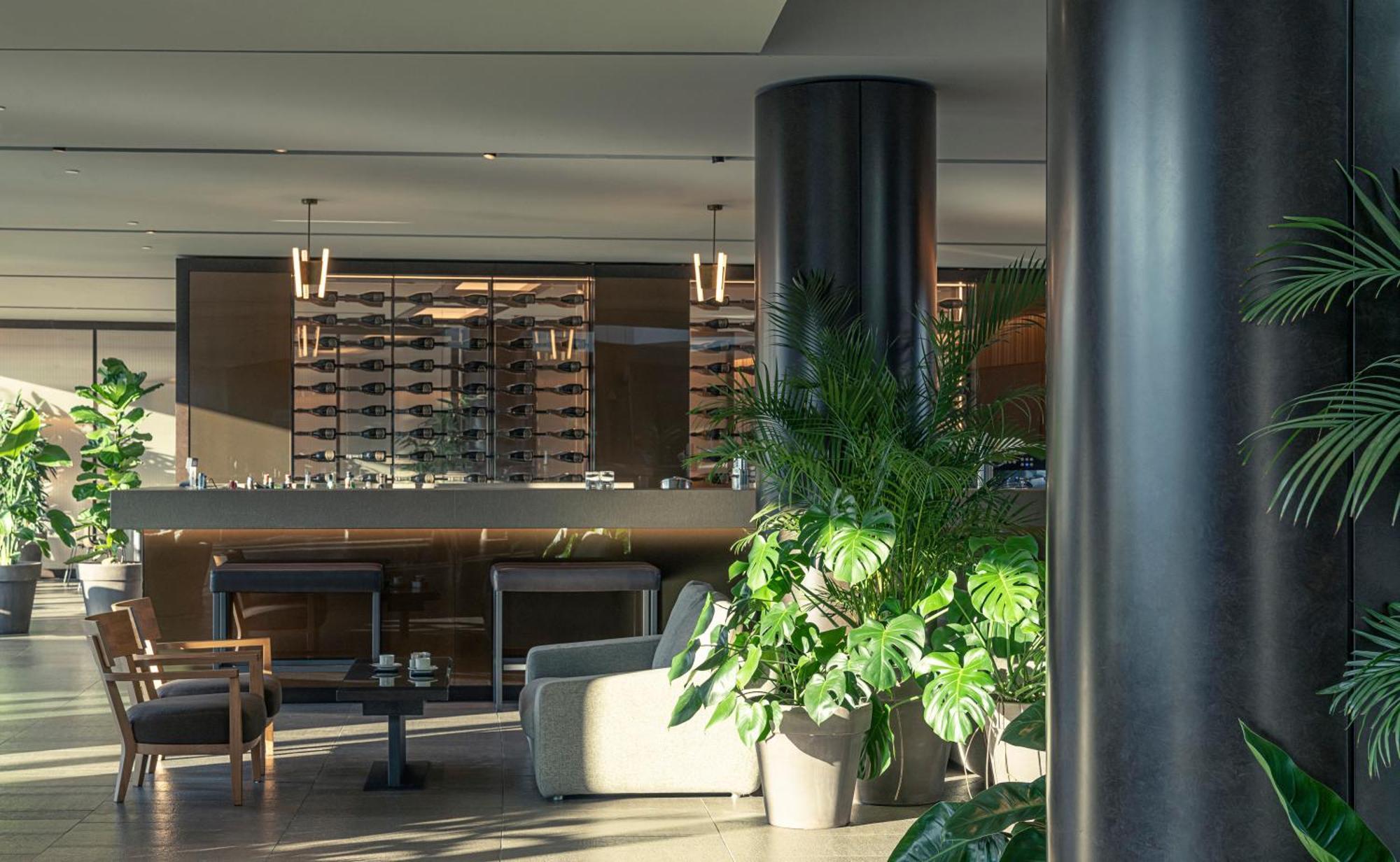 Move Hotels Venezia Nord Mogliano Veneto Esterno foto