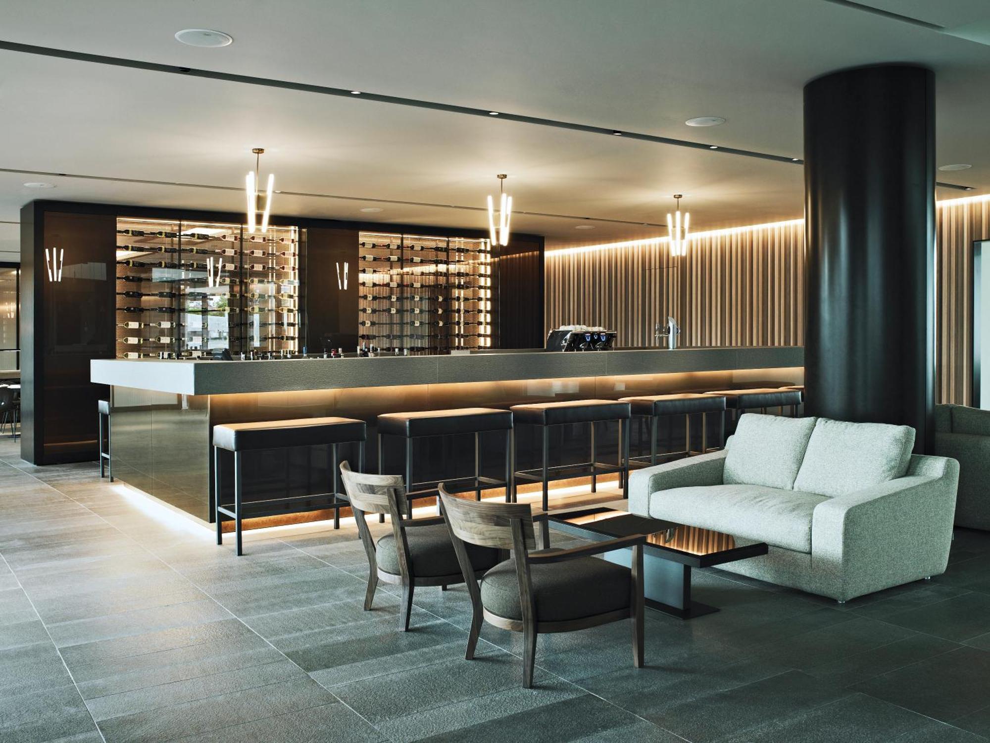 Move Hotels Venezia Nord Mogliano Veneto Esterno foto
