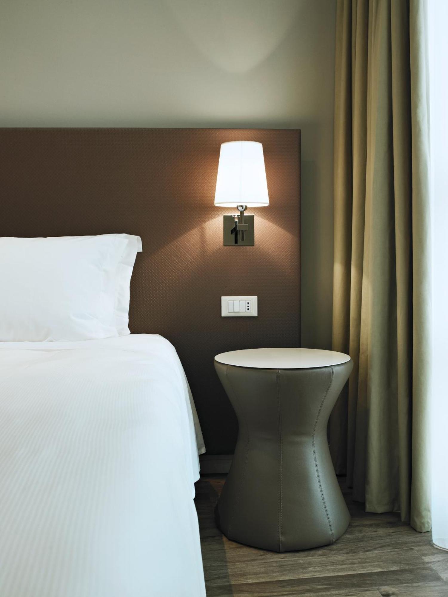 Move Hotels Venezia Nord Mogliano Veneto Esterno foto