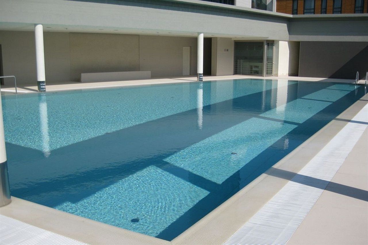 Move Hotels Venezia Nord Mogliano Veneto Esterno foto