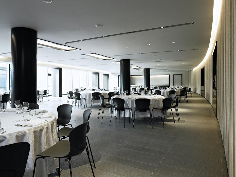 Move Hotels Venezia Nord Mogliano Veneto Esterno foto