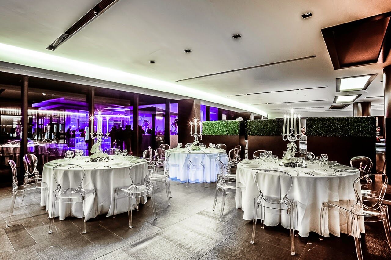 Move Hotels Venezia Nord Mogliano Veneto Esterno foto